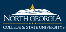 georgia north college catalog university state academic